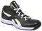 Buty Reebok J-R LANIACK (32.5) SKLEP