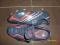 buty korki-adidas-uk-7--40 2/3 jak nowe