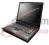 promo LENOVO R500 2x2.1GHz/2GB/160GB VISTA delkom