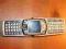 NOKIA 6820-UZYWANA ***TANIO*** ladowarka gratis!!