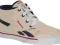 Buty Reebok J-R CHUKK IT Out 635 (37) SKLEP