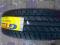 OPONA 195/65R15 CHAMPIRO WT-AX,NOWA,ZIMA,1SZT