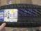 OPONA 195/65R15 MARANGONI VANTO, NOWA, LATO,1SZT