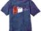 Nowy T-Shirt POLO by RALPH LAUREN roz. S/M z USA