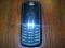 TELEFON SAMSUNG B2710 SOLID