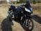 Honda cbr 125 2008 (xt dt tzr aerox) zarejstrowana