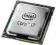 Intel i7-870 2.93GHz LGA1156