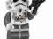 LEGO STAR WARS Figurka Imperial AT-AT Driver, NOWA