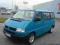 VW MULTIVAN 1.9TD 95r**STAN B.DOBRY**ALU**ZAMIANA*