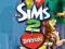 PC ***THE SIMS 2 ZWIERZAKI***