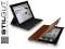 EXCLUSIVE BIZNES SLIM Etui VINTAGE iPad 2 STILGUT