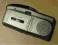 Dyktafon kasetowy OLYMPUS S713 + nowe kasety