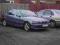 bmw e46 320CI full opcja