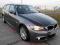 BMW 320 XD 177KM xDrive M-PAKIET NAVI ALCANTARA