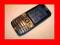 >> NOKIA E52 KOMPLET + 2GB GRATIS <<