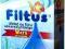 MHK Filtus WATA PERLONOWA 500ml wkład do filtra