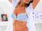 02G061* NOWE TRENDY MODNY BIUSTONOSZ PUSH-UP 80 E