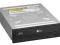 NAGRYWARKA CDRW+DVRW LG GH24LS70 BOX BLACK SATA