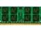 DDR3 2GB 1333MHZ GEIL SODIMM 9-9-9-24 #SKLEP