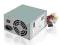 ZASILACZ I-BOX ATX 400W BASIC CE+PFC 24PIN BOX