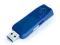 PENDRIVE GOODRAM 4 GB SHARK BLUE #SKLEP