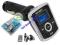 TRANSMITER FM MP3 LCD OKAZJA TANIO PAMIĘĆ 2GB