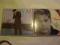 RICKY MARTIN VUELVE CD
