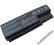 bateria ACER ASPIRE AS07B31 5920G 6900 5920 6920