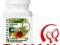 AMWAY NUTRILITE WITAMINA C+ ACEROLA 60 tabl. / 24g