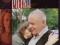 PIĘTNO NICOLE KIDMAN ANTHONY HOPKINS KLASYK