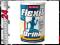 NUTREND FLEXIT DRINK 400g CHRONI STAWY PEWNY ZAKUP