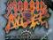 MORBID ANGEL ''Abominations.'' 1991-EARACHE-RAR