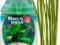 Aqua Art Planta Gainer PRO MACRO GREEN 500ml Wroc