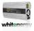 Whitenergy Przetwornica 12V 220V 400W / 800W USB