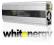 Whitenergy Przetwornica 24V 230V 800W USB NOWA FV
