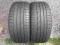 OPONY BRIDGESTONE POTENZA RE 050A 245/40R18 Y