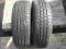 OPONY GOODYEAR EAGLE TOURING 185/65R15 88V