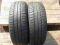 OPONY GOODYEAR EAGLE NCT5 185/60R14 82H