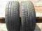 OPONY LASSA IMPETUS 2 185/55R14 80H