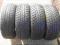 OPONY KINGSTAR RADIAL H714 185/60R14 82H