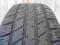 OPONA DUNLOP SP SPORT D8 M2 195/60R14 86H