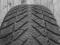 OPONA GOODYEAR EAGLE ULTRA GRIP GW-3 205/55R16 91H