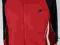 NIKE NOWA BLUZA DRESOWA  L   ZAPRASZAMY !!!!!!