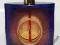 YVES SAINT LAURENT BELLE D OPIUM 90 ML EDP