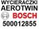 WYCIERACZKI BOSCH AEROTWIN _BMW_3_E46_1998-2005