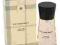 Burberry Touch Women 100ml edp PERFUMERIA/SKLEP