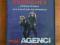 TRYLOGIA - Mali Agenci - Robert Rodriguez - TANIO