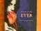 Ever - Alyson Noel STAN BARDZO DOBRY