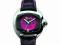 zegarek BRUNO BANANI MUSIC  PINK prezent