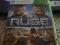 R.U.S.E XBOX 360